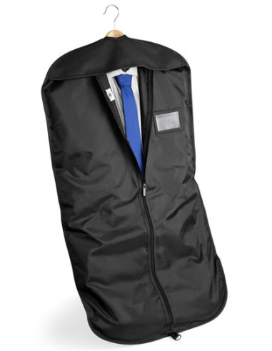 QUA-QD31-Suit Cover